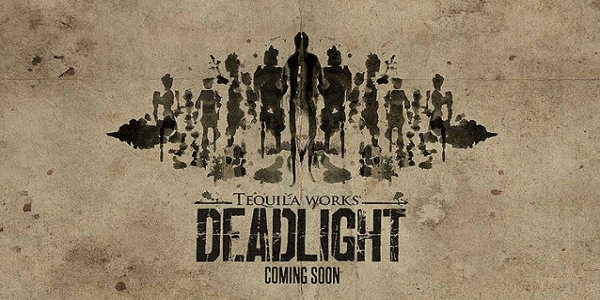 Deadlight, un juego de zombis y misterio con sabor español