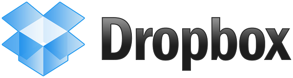 Dropbox eliminará la opción de crear carpetas públicas