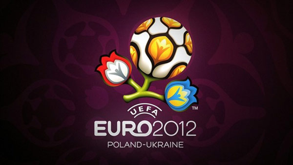 Cuidado con las estafas online durante la Eurocopa 2012