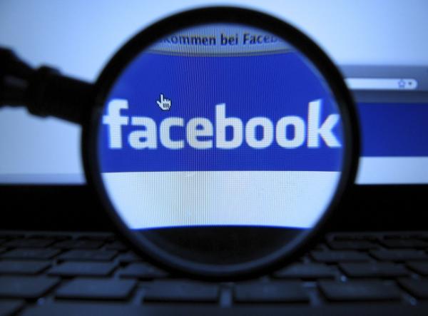 Facebook prepara una versión para menores de 13 años