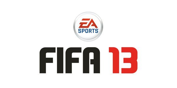 E3 2012, Presentación del juego de fútbol FIFA 13 y sus novedades