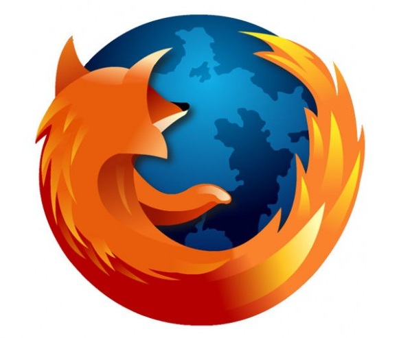 Firefox 13, novedades y cómo descargar gratis la última versión