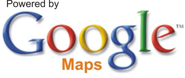 Google Maps se renueva con más soporte para el móvil