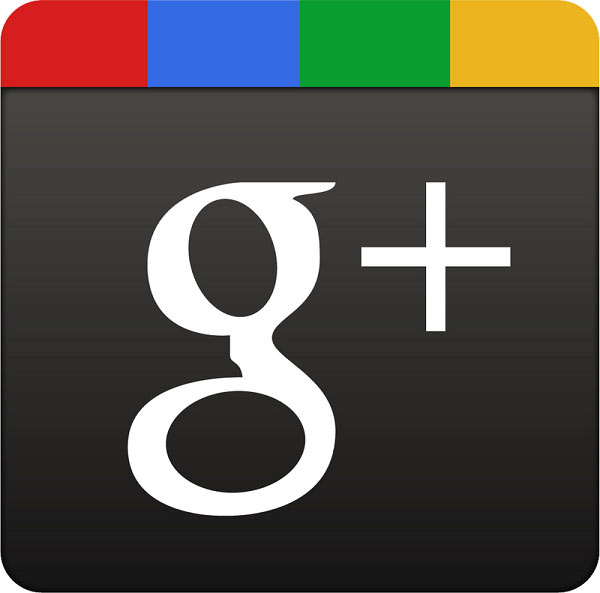 Google+ no despega en España
