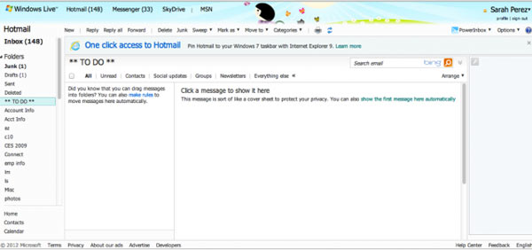 hotmail 02