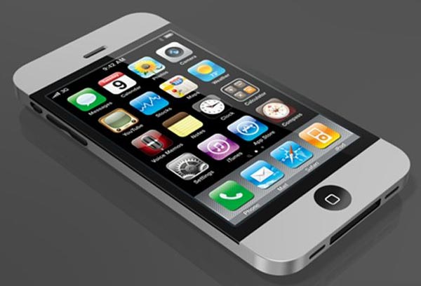 iphone5-021 iphone5 021