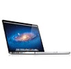 MacBook Pro, ahora con Retina Display y precios de vértigo 1