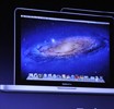 MacBook Pro, ahora con Retina Display y precios de vértigo 2