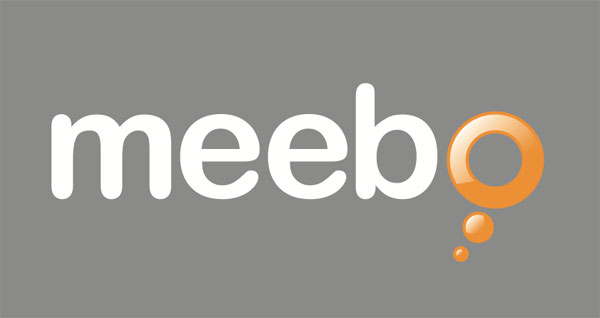 Google compra el chat online Meebo