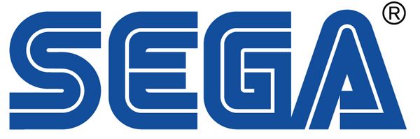Sega, rumores de cierre en la división europea de Sega
