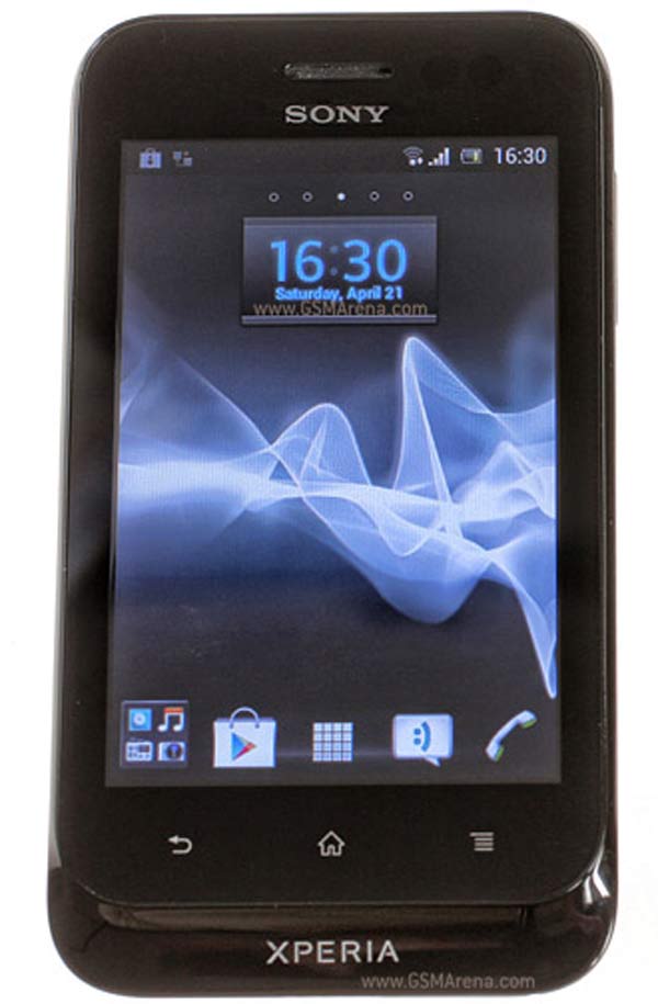 sony-st21i sony st21i