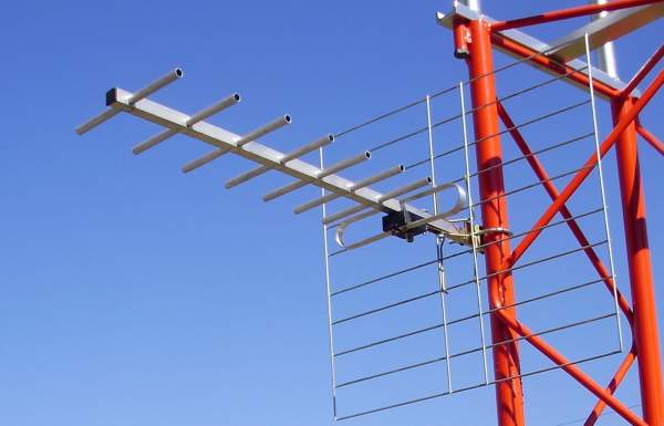 TDT, otro ajuste de antenas que pagarán los usuarios
