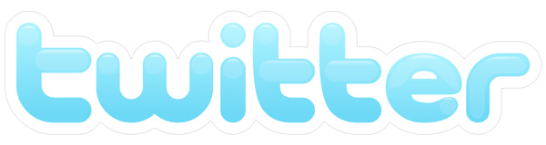 Twitter caí­do, se confirma que el servicio no funciona