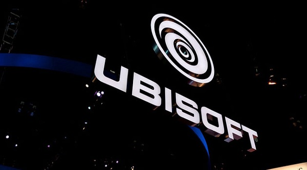 E3 2012, información de la presentación de Ubisoft