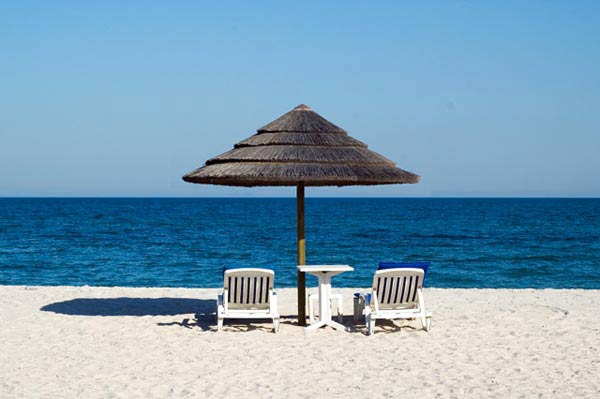 Calendario de vacaciones 2012, plantillas para organizar los turnos de vacaciones del verano