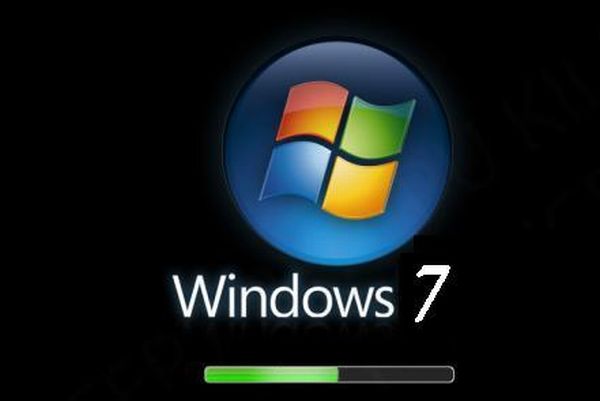 Peligra el liderazgo de Windows XP como el sistema operativo más usado