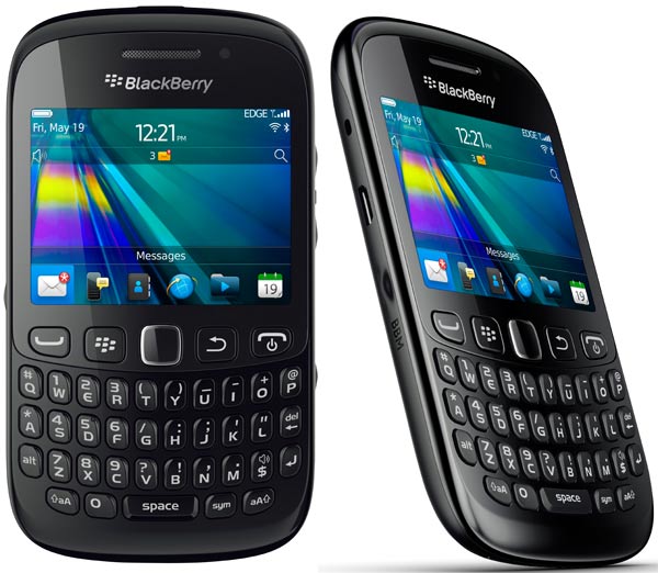 BlackBerry9220 01