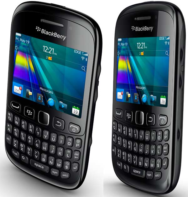 BlackBerry9220 03