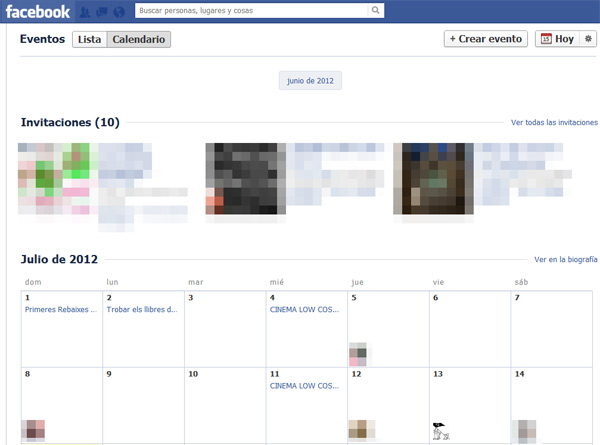 Calendario Facebook 01