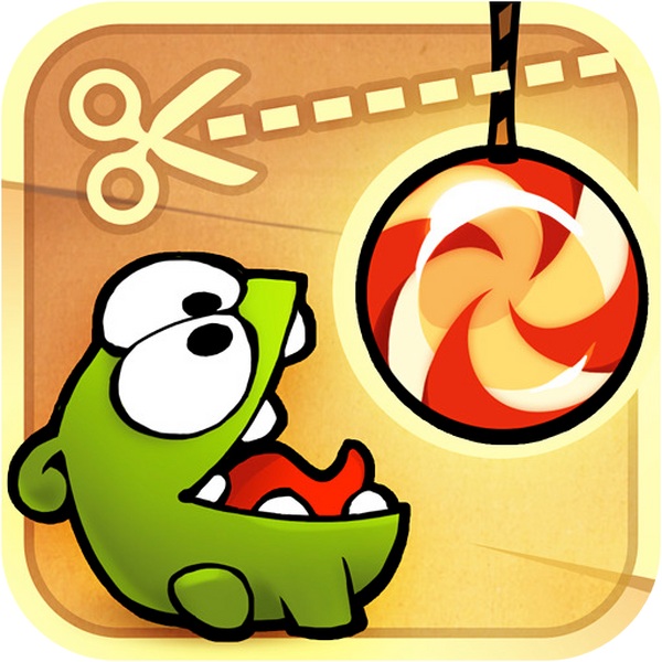 Cut-the-Rope-01