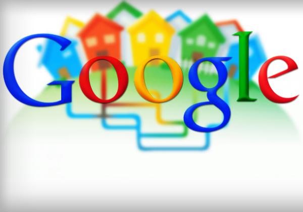 Google fiber, Google estrena su conexión de 1 Giga