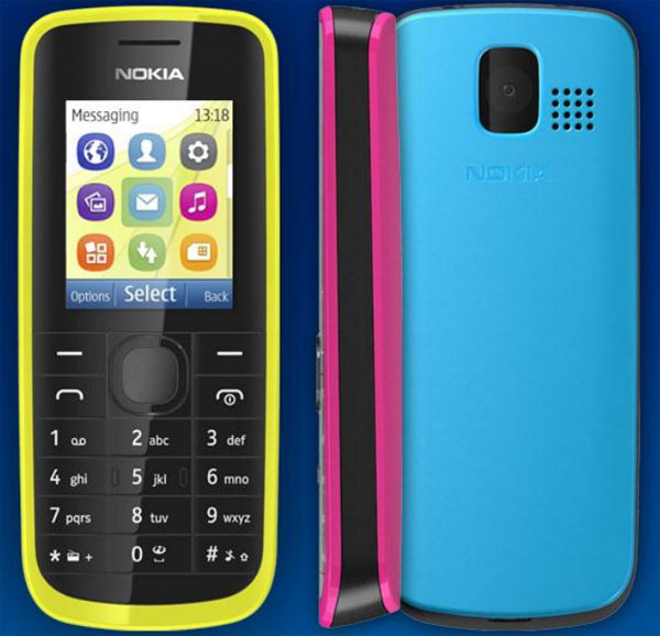 Nokia 113 04
