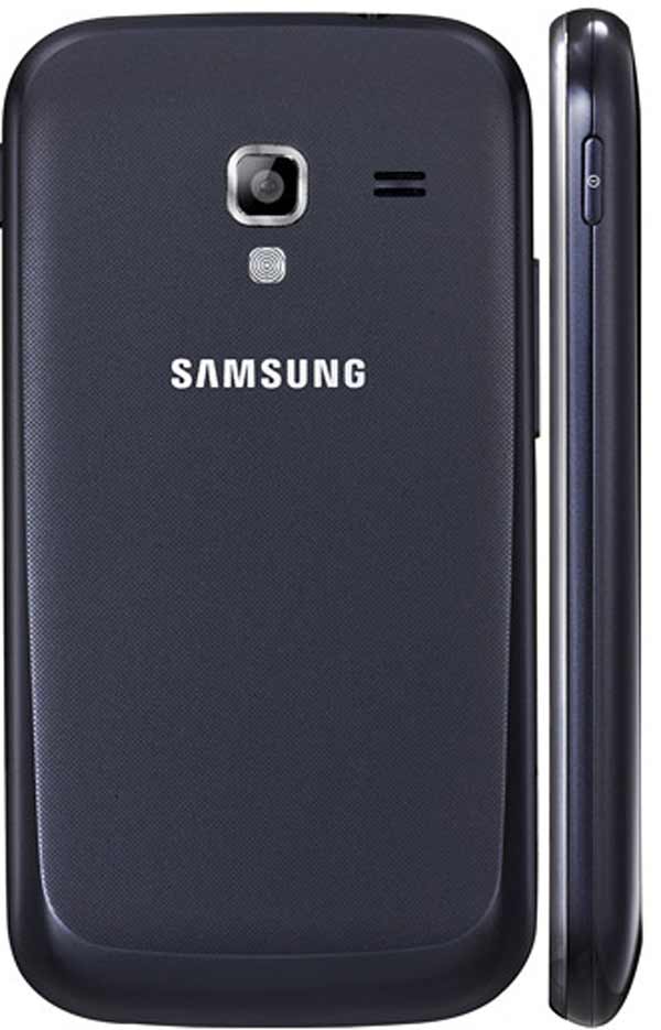 Samsung-Galaxy-Ace-2-03 Samsung Galaxy Ace 2 03