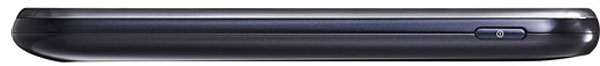 Samsung-Galaxy-Ace-2-04 Samsung Galaxy Ace 2 04