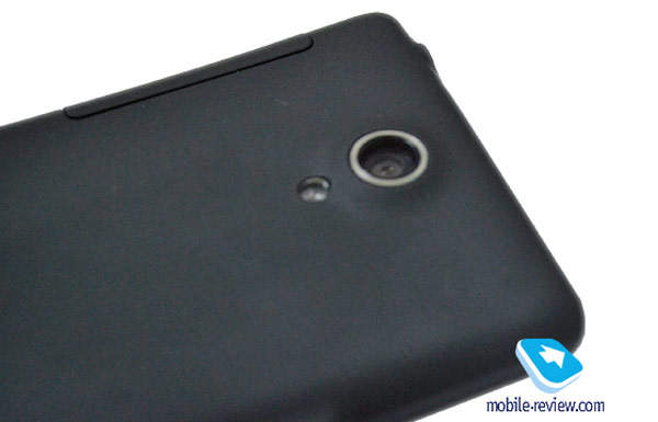 Sony Xperia Mint 03