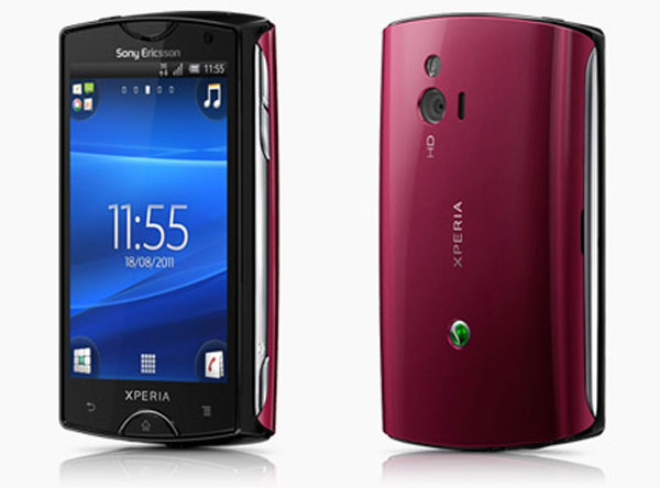 SonyEricssonXperiaMini 31