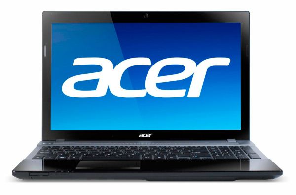 Acer Aspire V3-571G