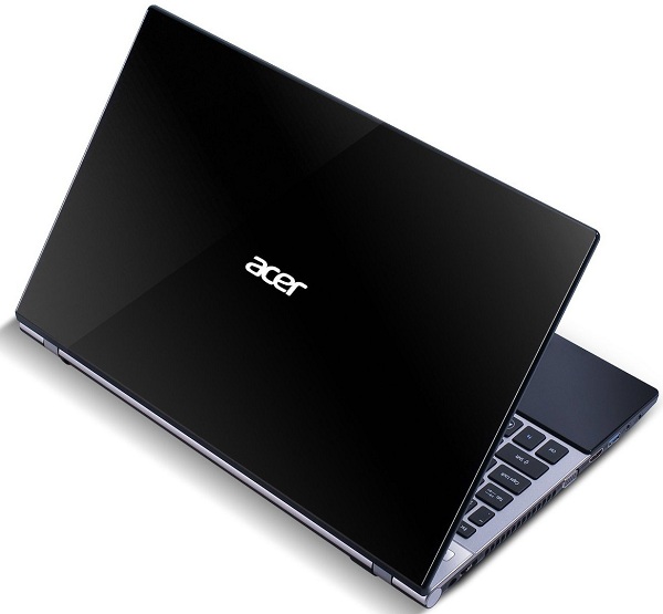 Acer Aspire V3 571G