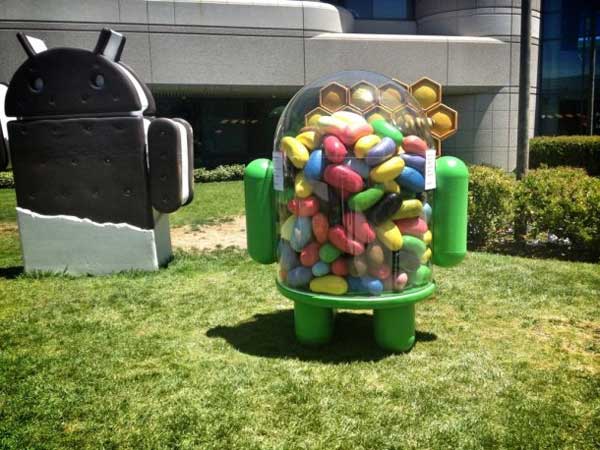 android jellybean 01