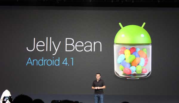 android-jellybean-02 android jellybean 02