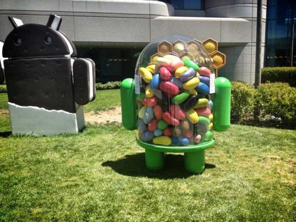 android-jellybean-0311 android jellybean 0311