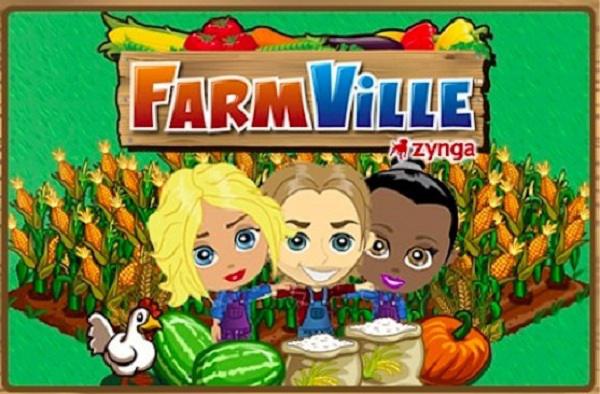 FarmVille 2, anunciada oficialmente la nueva entrega de FarmVille