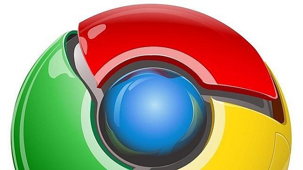 Chrome 21, novedades de la nueva versión de Google Chrome