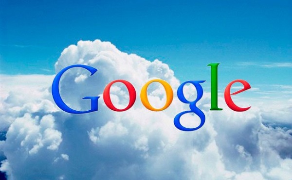 Cambios en Google Drive para usuarios de Google Docs