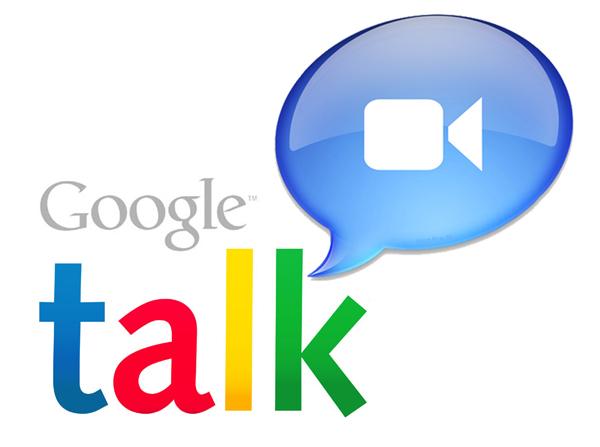 Google Talk sufre un fallo y deja de funcionar (última hora)