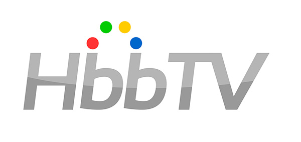 HbbTV, cómo ver los canales a la carta por Internet