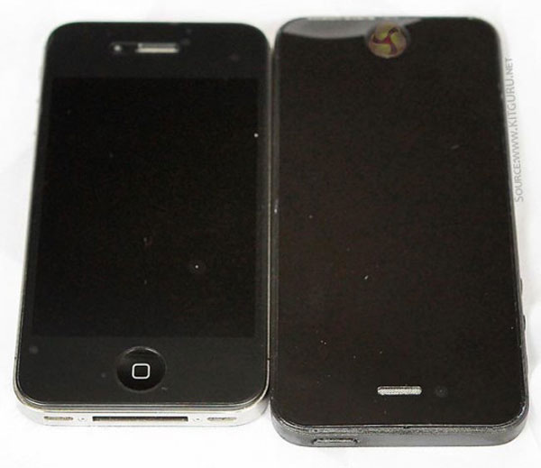 iPhone-5-carcasa-03 iPhone 5 carcasa 03