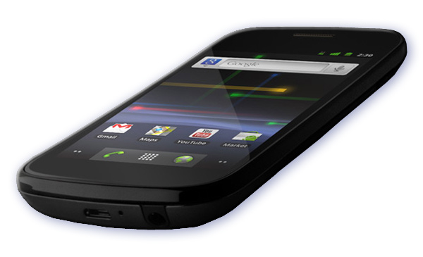 nexus-s1 nexus s1