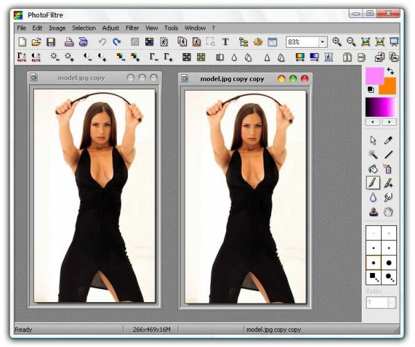 clipart para photoshop gratis - photo #15