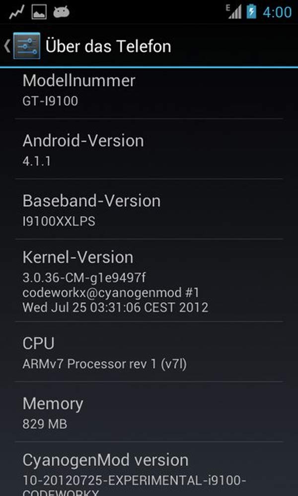 samsung galaxy s2 jellybean 01