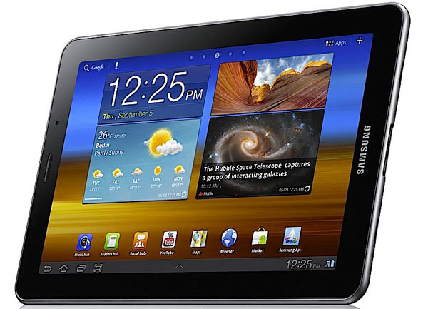 samsung-galaxy-tab-7-7-012 samsung galaxy tab 7 7 012