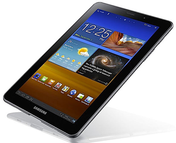 samsung galaxy tab 7 7 032