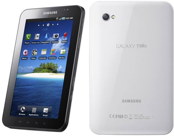 samsung-galaxy-tab samsung galaxy tab