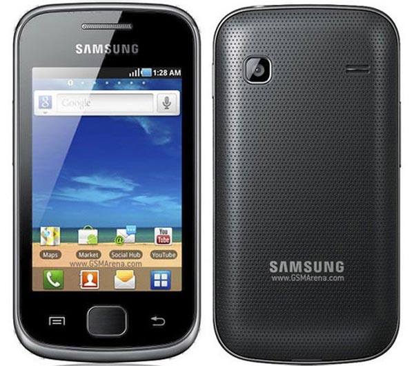 samsunggalaxygio1 samsunggalaxygio1