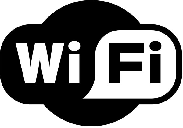 Londres prohí­be los Wifi Hotspot en los Juegos Olí­mpicos
