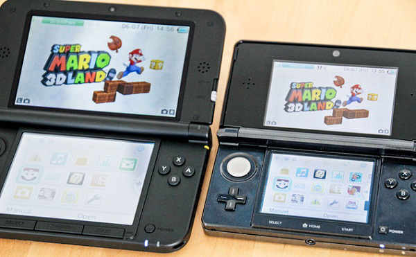 3ds vs xl 02